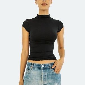 SOLD Line by K Reese top